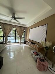 Blk 652B Jurong West Street 61 (Jurong West), HDB 5 Rooms #562954671